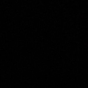 Meet your Posher, Kristie